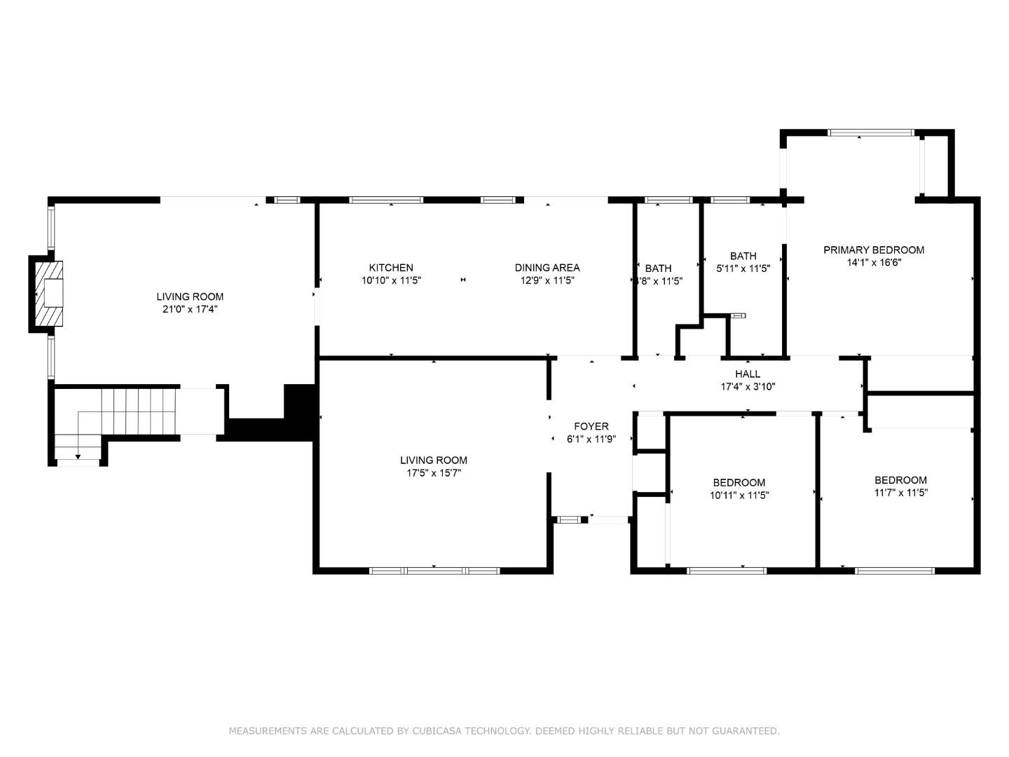 Detail Gallery Image 33 of 37 For 140 Greenbrier Dr, Aptos,  CA 95003 - 4 Beds | 3 Baths