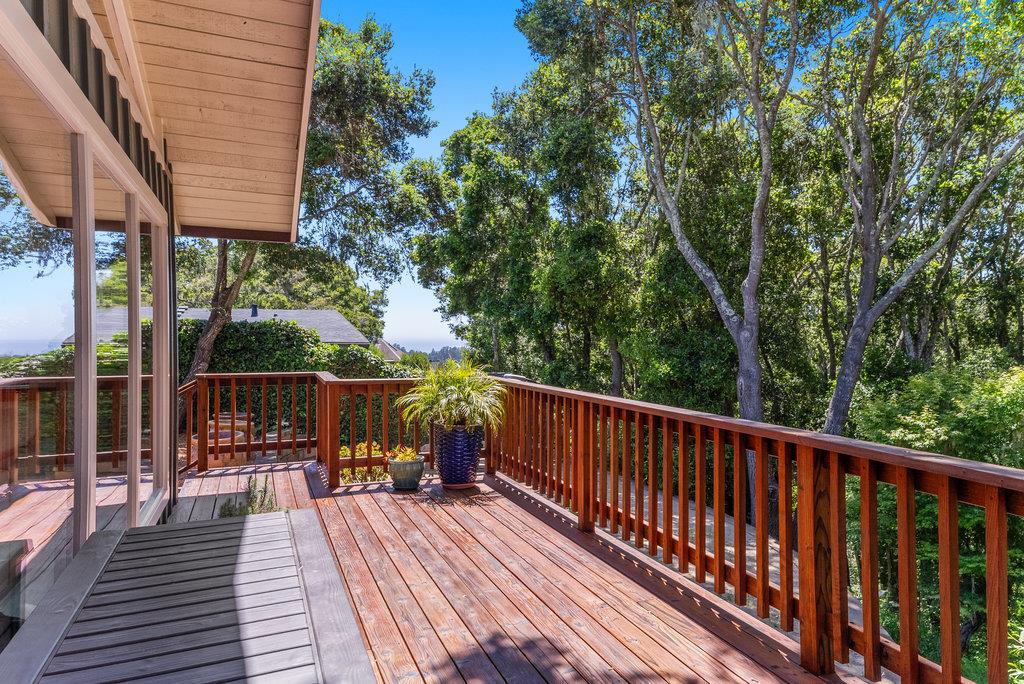 Detail Gallery Image 34 of 44 For 110 Las Lomas Dr, Aptos,  CA 95003 - 3 Beds | 2/1 Baths