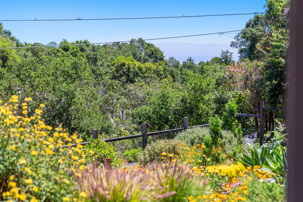 Detail Gallery Image 40 of 44 For 110 Las Lomas Dr, Aptos,  CA 95003 - 3 Beds | 2/1 Baths