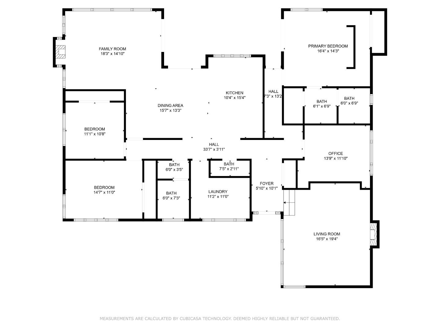 Detail Gallery Image 44 of 44 For 110 Las Lomas Dr, Aptos,  CA 95003 - 3 Beds | 2/1 Baths