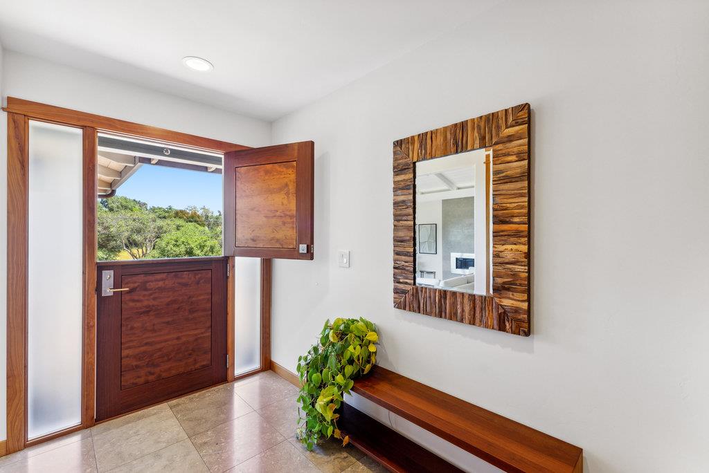 Detail Gallery Image 6 of 44 For 110 Las Lomas Dr, Aptos,  CA 95003 - 3 Beds | 2/1 Baths