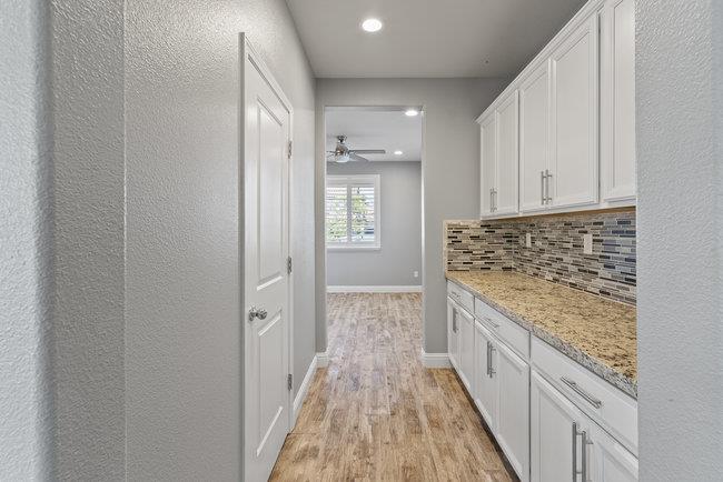 Detail Gallery Image 36 of 86 For 664 Molera Ave, Soledad,  CA 93960 - 5 Beds | 2/1 Baths