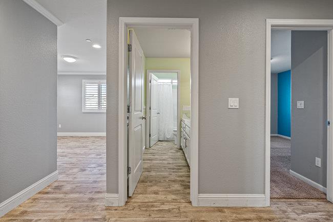 Detail Gallery Image 37 of 86 For 664 Molera Ave, Soledad,  CA 93960 - 5 Beds | 2/1 Baths