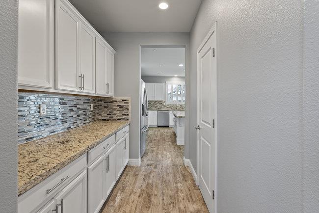 Detail Gallery Image 38 of 86 For 664 Molera Ave, Soledad,  CA 93960 - 5 Beds | 2/1 Baths