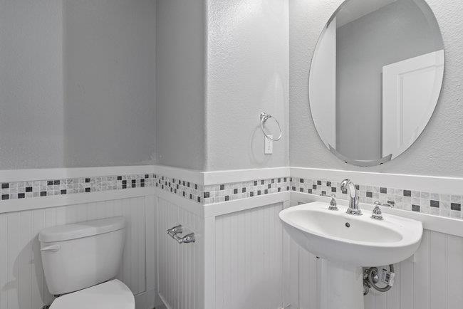 Detail Gallery Image 45 of 86 For 664 Molera Ave, Soledad,  CA 93960 - 5 Beds | 2/1 Baths