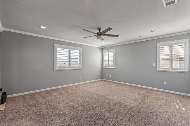 Detail Gallery Image 46 of 86 For 664 Molera Ave, Soledad,  CA 93960 - 5 Beds | 2/1 Baths