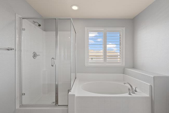 Detail Gallery Image 54 of 86 For 664 Molera Ave, Soledad,  CA 93960 - 5 Beds | 2/1 Baths