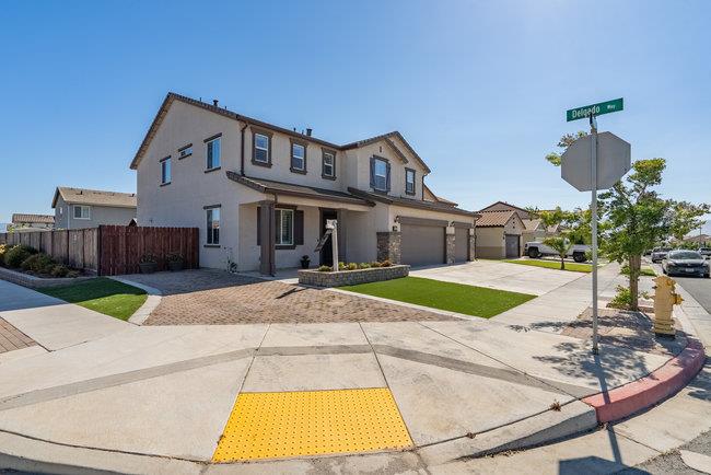 Detail Gallery Image 6 of 86 For 664 Molera Ave, Soledad,  CA 93960 - 5 Beds | 2/1 Baths