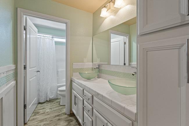 Detail Gallery Image 60 of 86 For 664 Molera Ave, Soledad,  CA 93960 - 5 Beds | 2/1 Baths