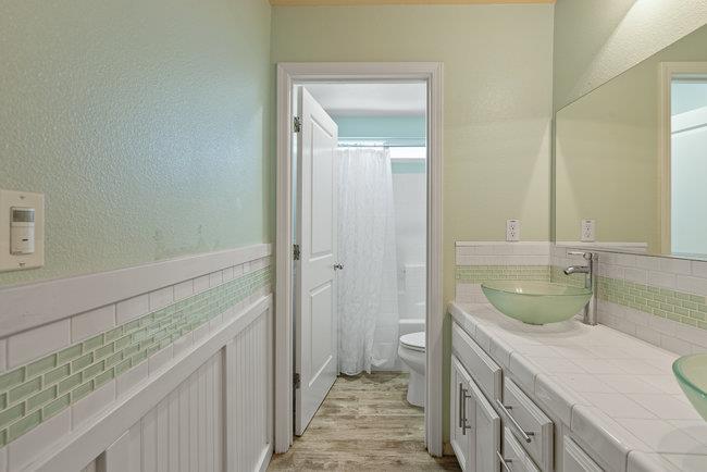 Detail Gallery Image 61 of 86 For 664 Molera Ave, Soledad,  CA 93960 - 5 Beds | 2/1 Baths