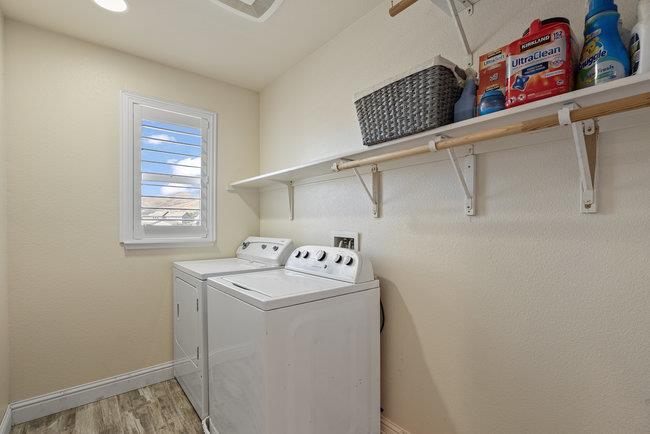 Detail Gallery Image 62 of 86 For 664 Molera Ave, Soledad,  CA 93960 - 5 Beds | 2/1 Baths