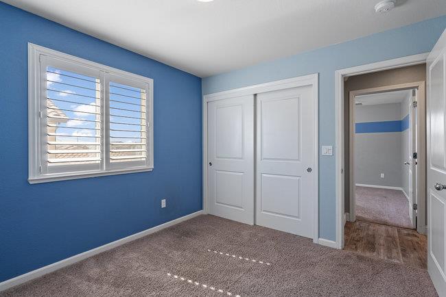 Detail Gallery Image 63 of 86 For 664 Molera Ave, Soledad,  CA 93960 - 5 Beds | 2/1 Baths