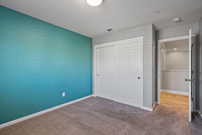 Detail Gallery Image 64 of 86 For 664 Molera Ave, Soledad,  CA 93960 - 5 Beds | 2/1 Baths