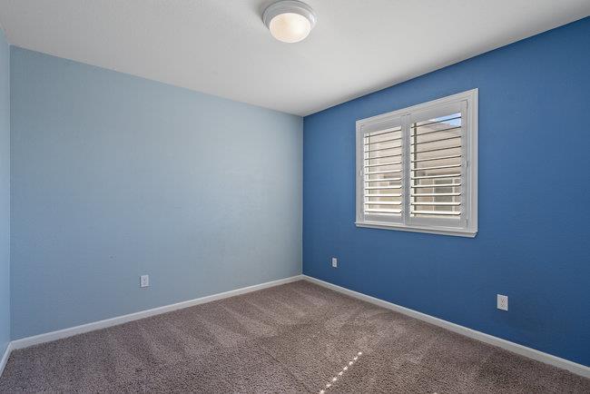 Detail Gallery Image 68 of 86 For 664 Molera Ave, Soledad,  CA 93960 - 5 Beds | 2/1 Baths