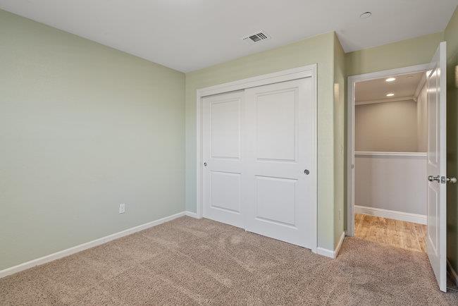 Detail Gallery Image 69 of 86 For 664 Molera Ave, Soledad,  CA 93960 - 5 Beds | 2/1 Baths