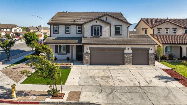 Detail Gallery Image 7 of 86 For 664 Molera Ave, Soledad,  CA 93960 - 5 Beds | 2/1 Baths