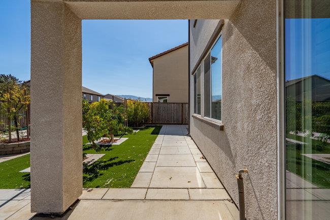 Detail Gallery Image 76 of 86 For 664 Molera Ave, Soledad,  CA 93960 - 5 Beds | 2/1 Baths