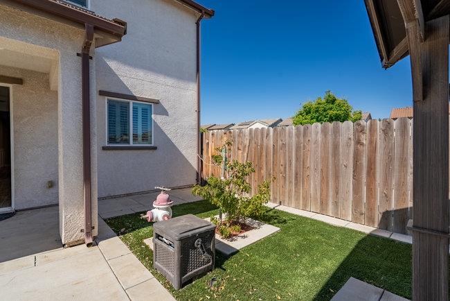 Detail Gallery Image 77 of 86 For 664 Molera Ave, Soledad,  CA 93960 - 5 Beds | 2/1 Baths