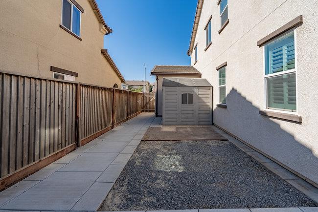 Detail Gallery Image 78 of 86 For 664 Molera Ave, Soledad,  CA 93960 - 5 Beds | 2/1 Baths