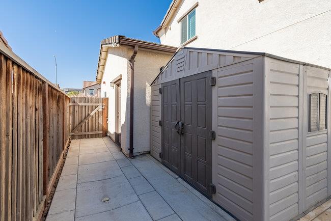 Detail Gallery Image 79 of 86 For 664 Molera Ave, Soledad,  CA 93960 - 5 Beds | 2/1 Baths