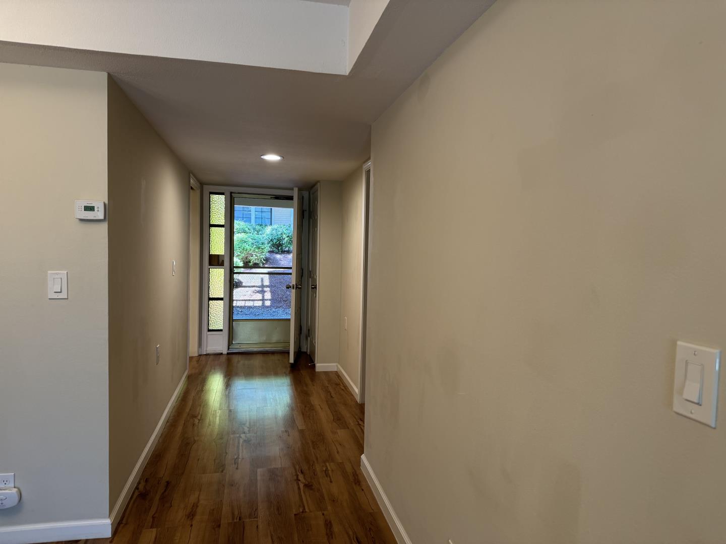 Detail Gallery Image 10 of 20 For 5398 Cribari Crst, San Jose,  CA 95135 - 2 Beds | 2 Baths
