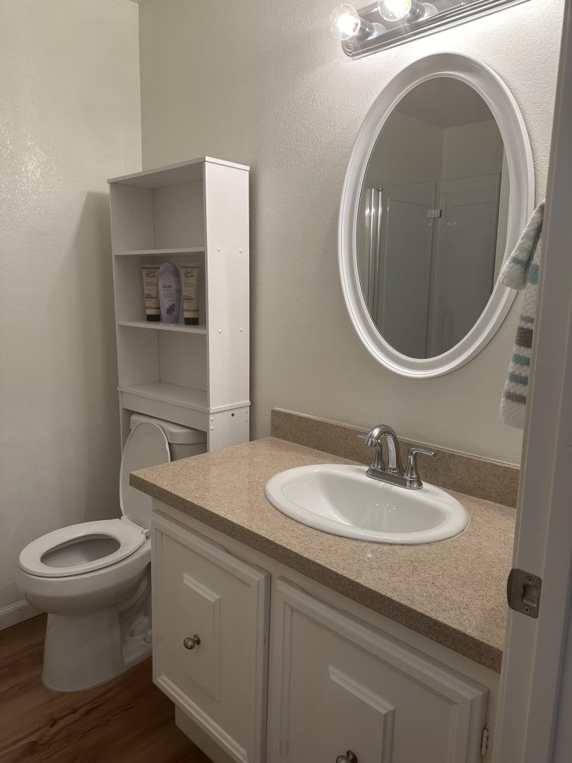 Detail Gallery Image 12 of 20 For 5398 Cribari Crst, San Jose,  CA 95135 - 2 Beds | 2 Baths