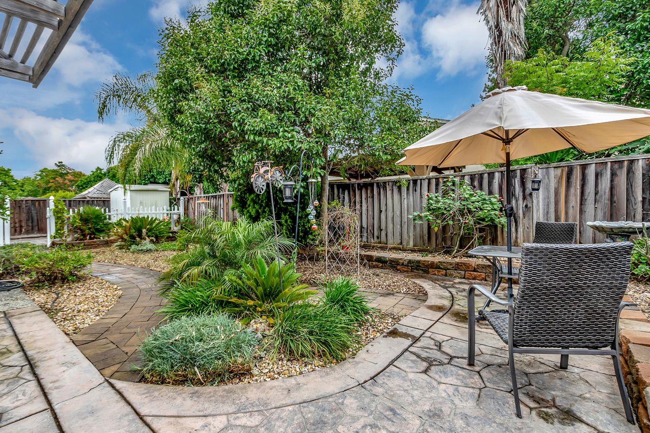 748 Dubanski Dr, San Jose, CA 95123 photo 30