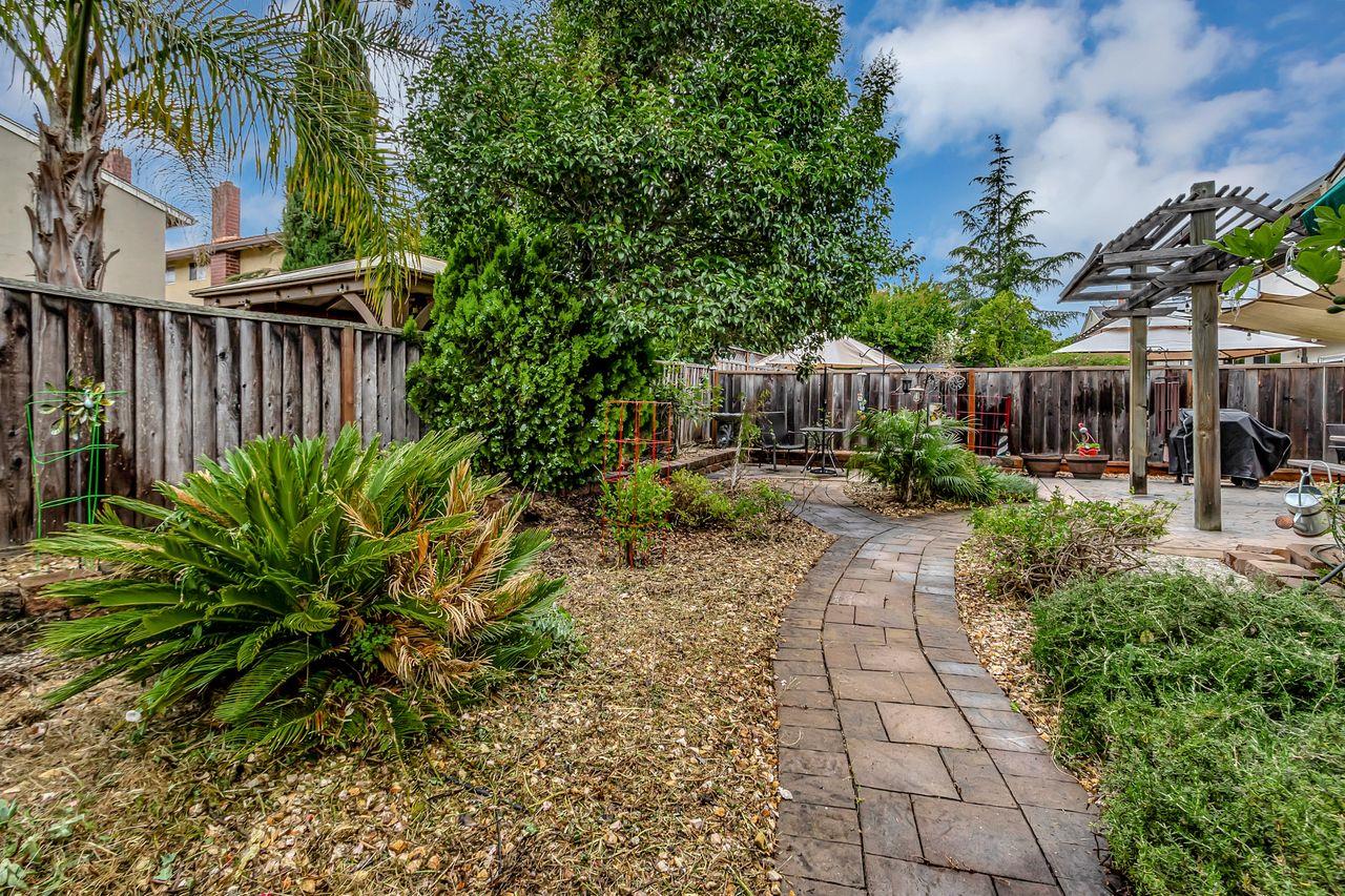 748 Dubanski Dr, San Jose, CA 95123 photo 31