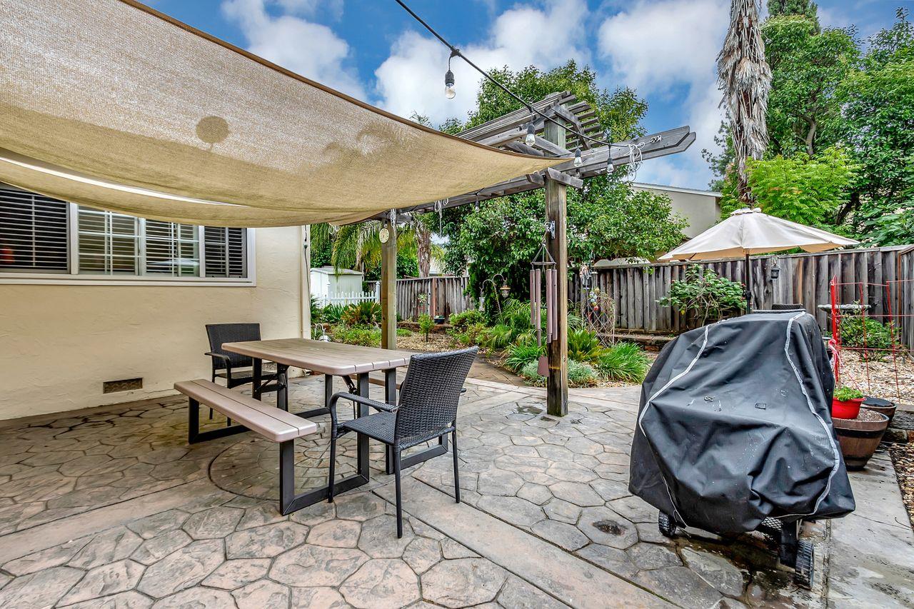 748 Dubanski Dr, San Jose, CA 95123 photo 33