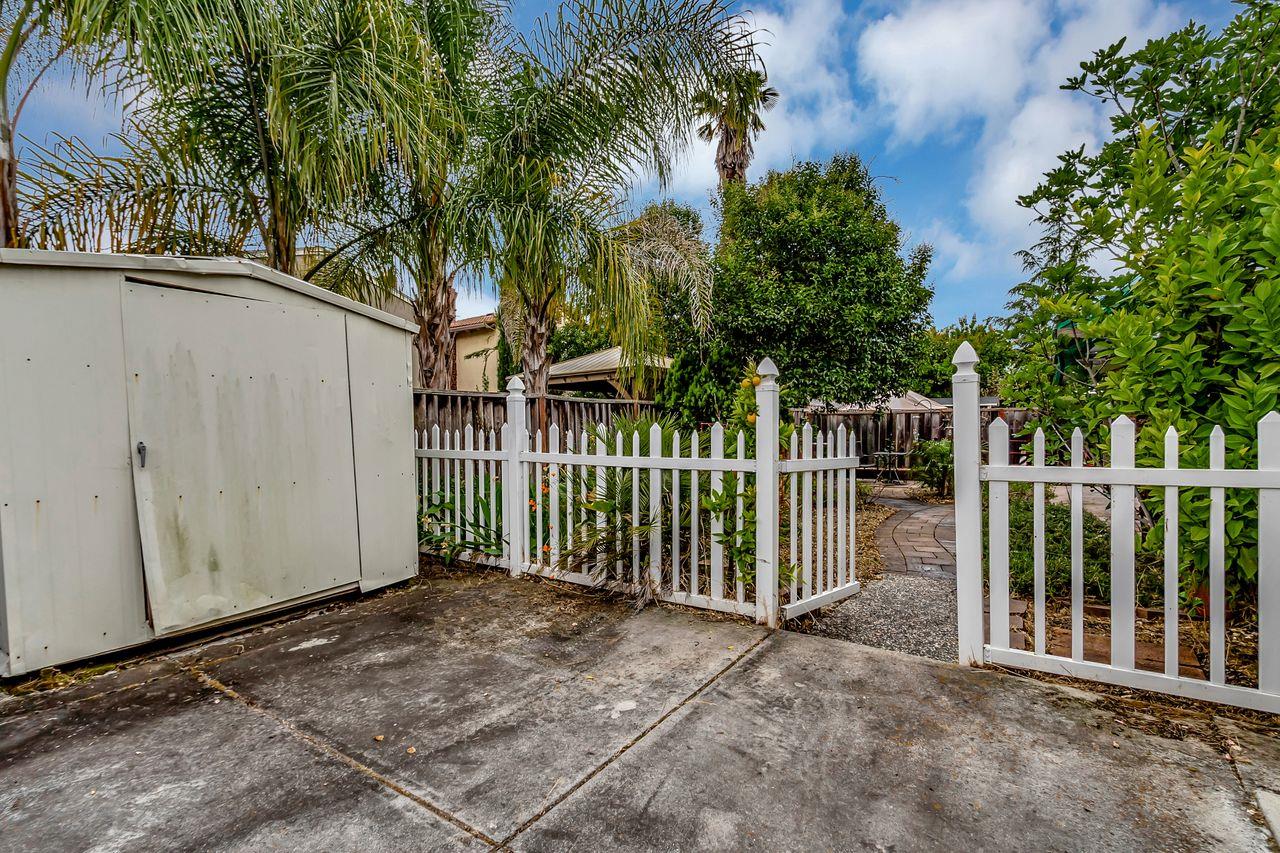 748 Dubanski Dr, San Jose, CA 95123 photo 35