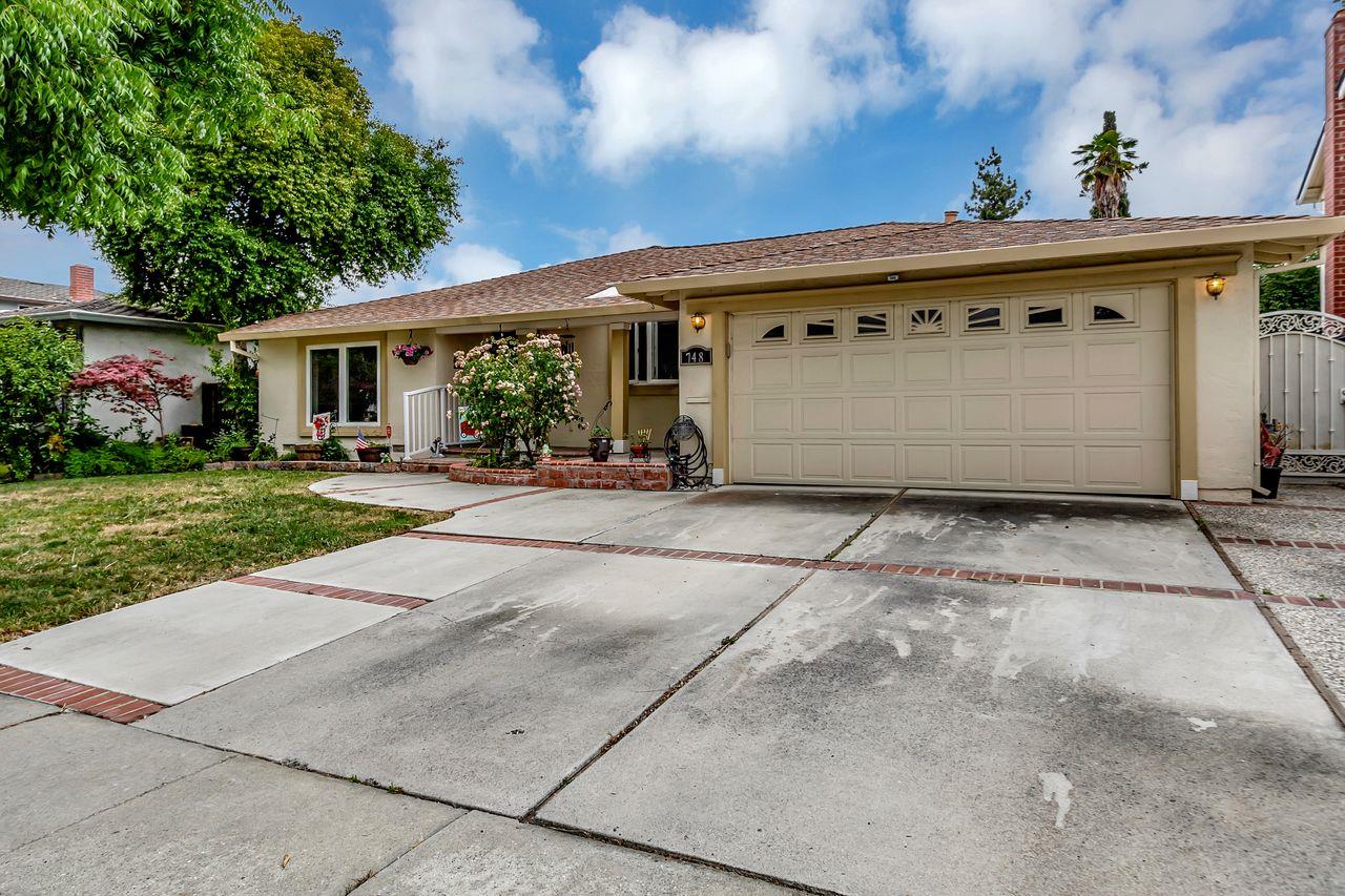748 Dubanski Dr, San Jose, CA 95123 photo 4