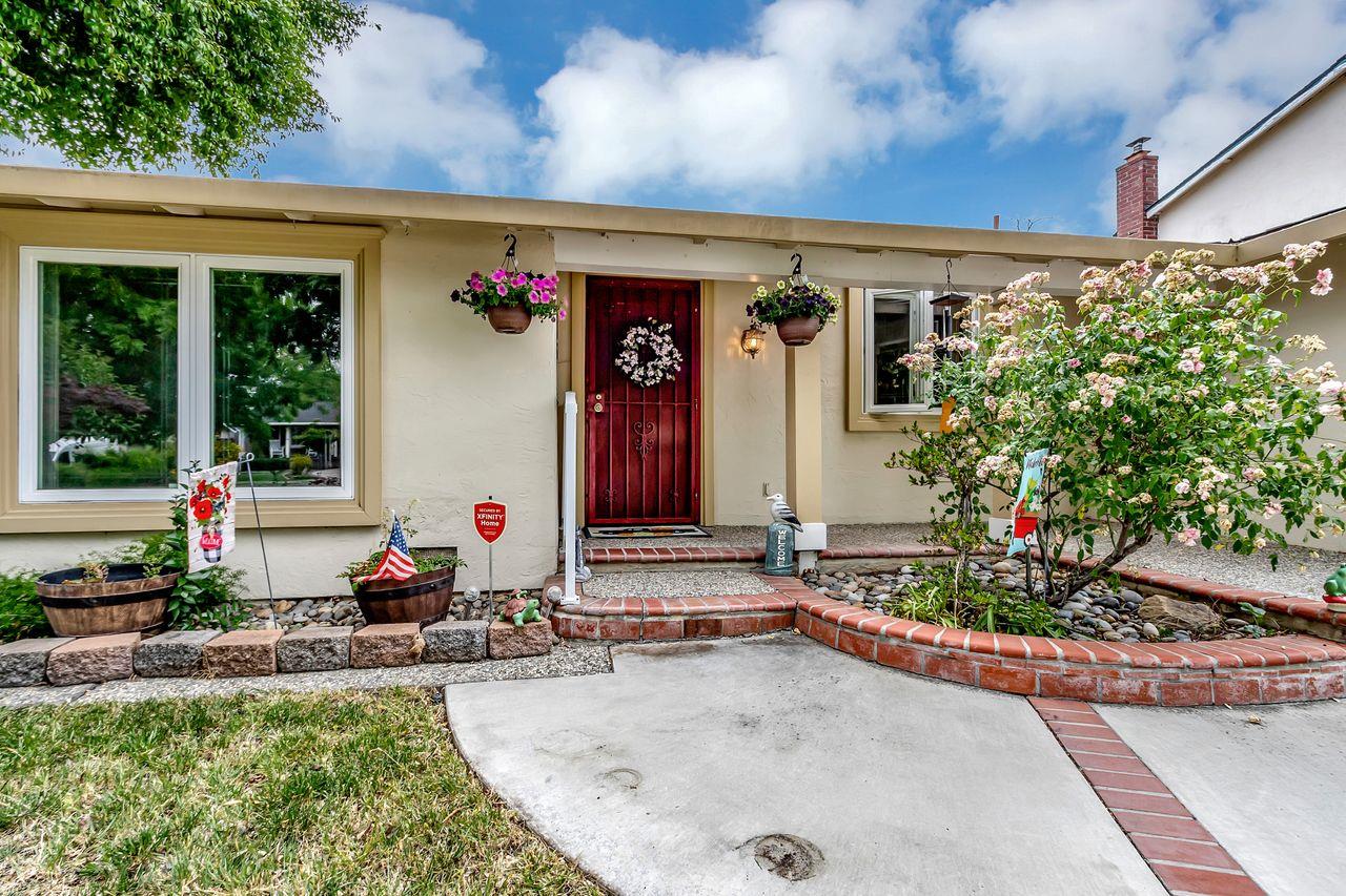 748 Dubanski Dr, San Jose, CA 95123 photo 5