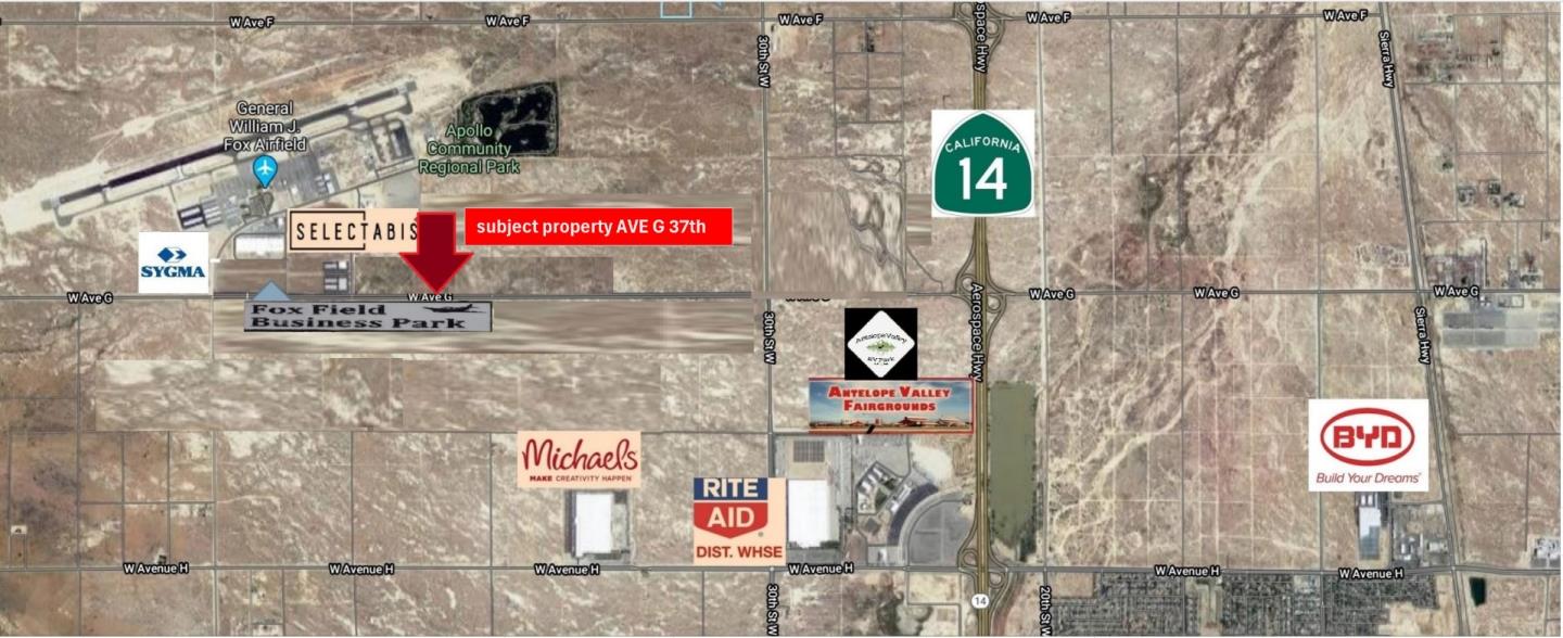 0 Freedom Way, Twain Harte, CA, 95383