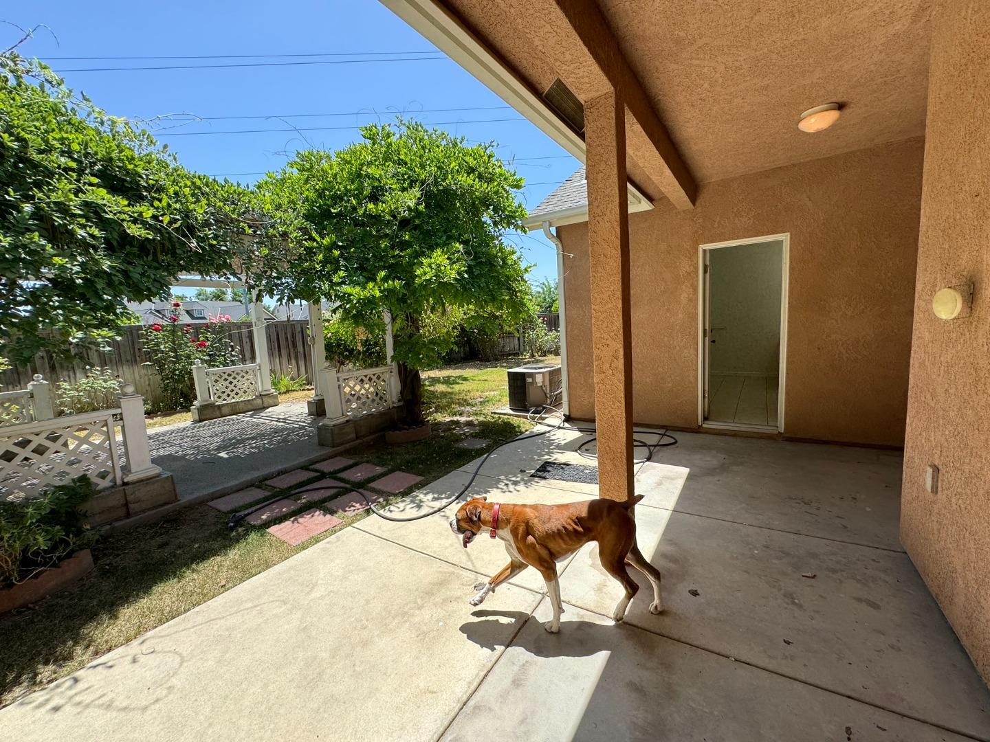4721 W Celeste Ave, Fresno, CA 93722 photo 17