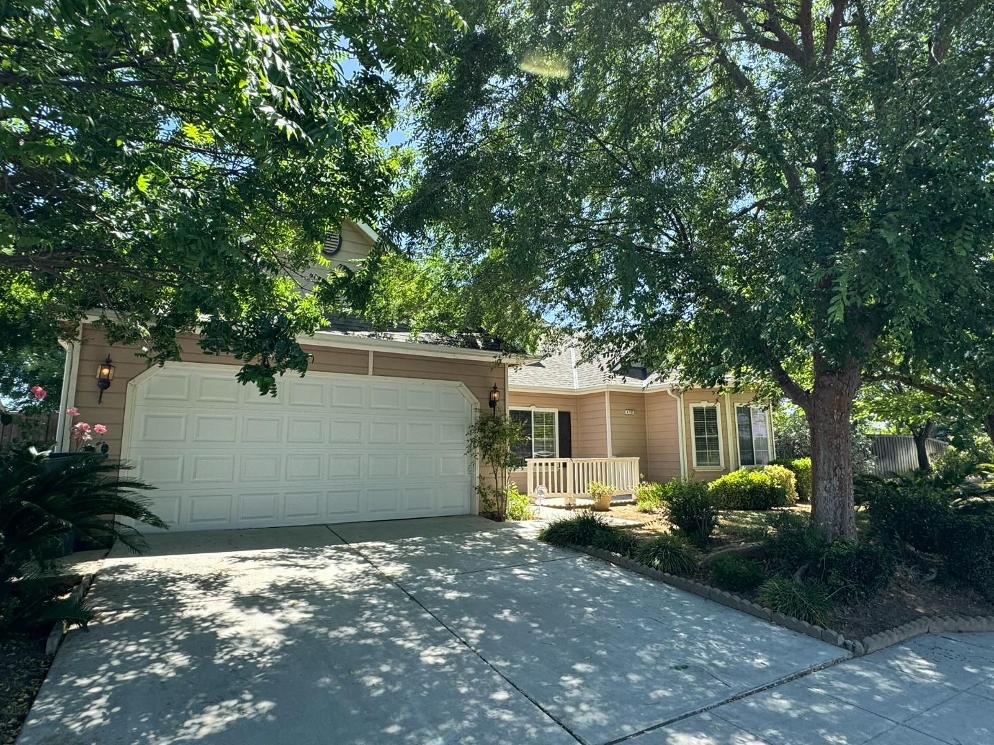4721 W Celeste Ave, Fresno, CA 93722 photo 20
