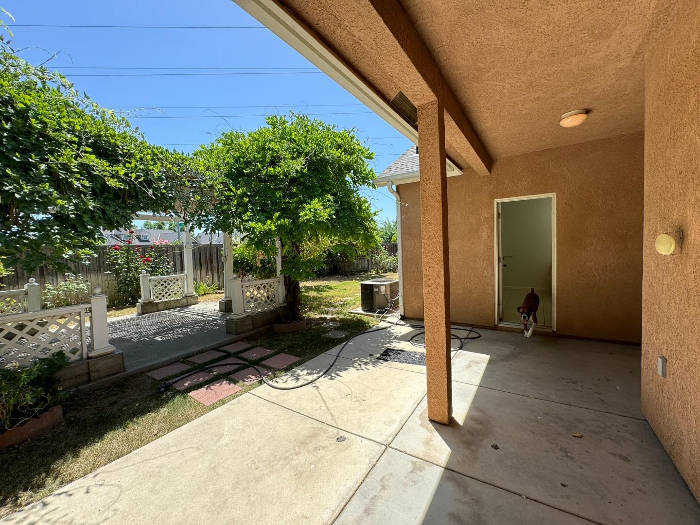 4721 W Celeste Ave, Fresno, CA 93722 photo 27