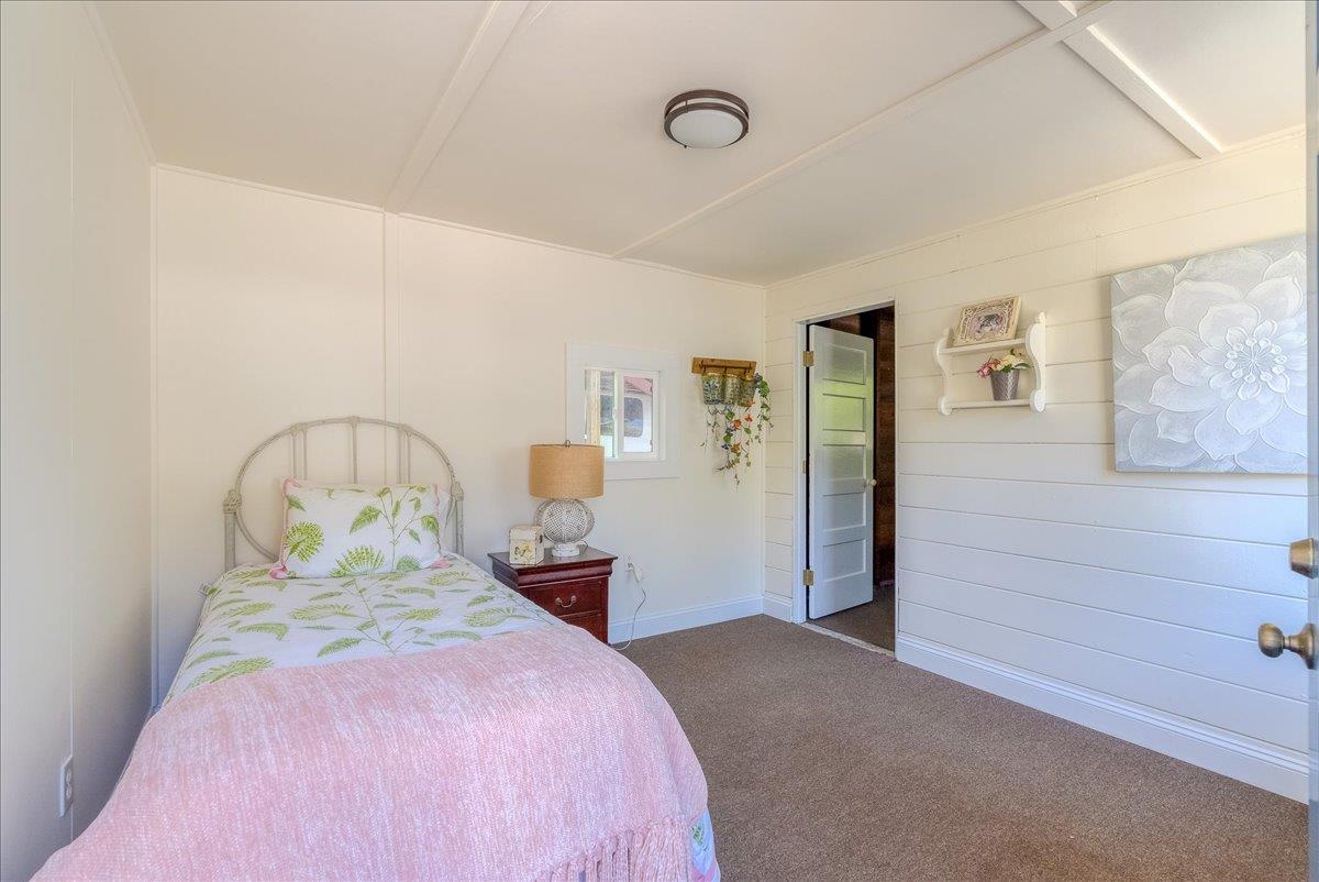 Detail Gallery Image 12 of 19 For 37124 Nason Rd, Carmel Valley,  CA 93924 - 2 Beds | 1 Baths