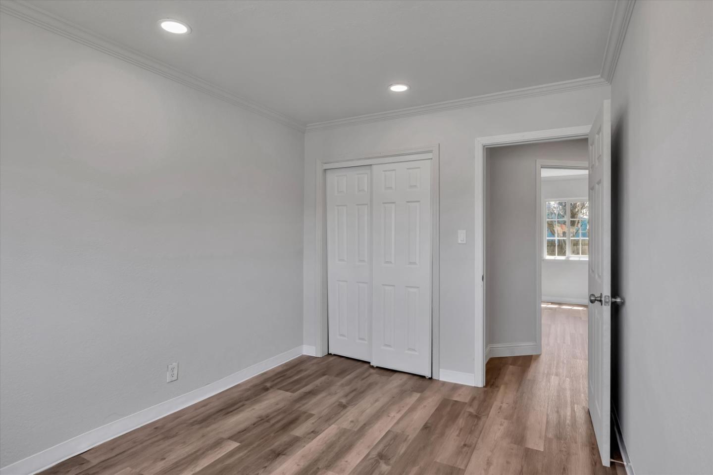 738 Mooney Ave, Ashland, CA 94580 photo 14