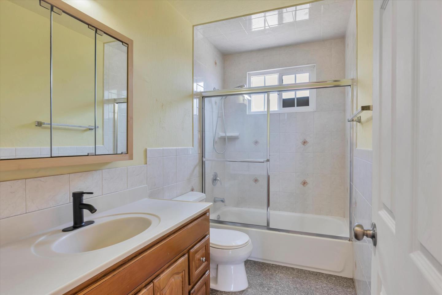 738 Mooney Ave, Ashland, CA 94580 photo 16