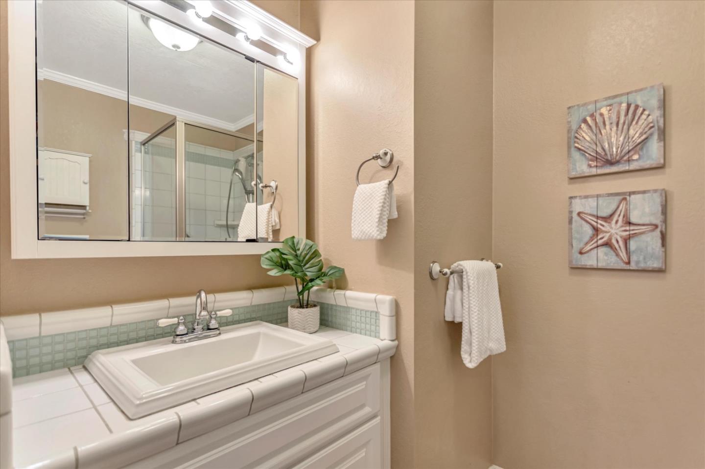 1610 Prune St, Hollister, CA 95023 photo 30