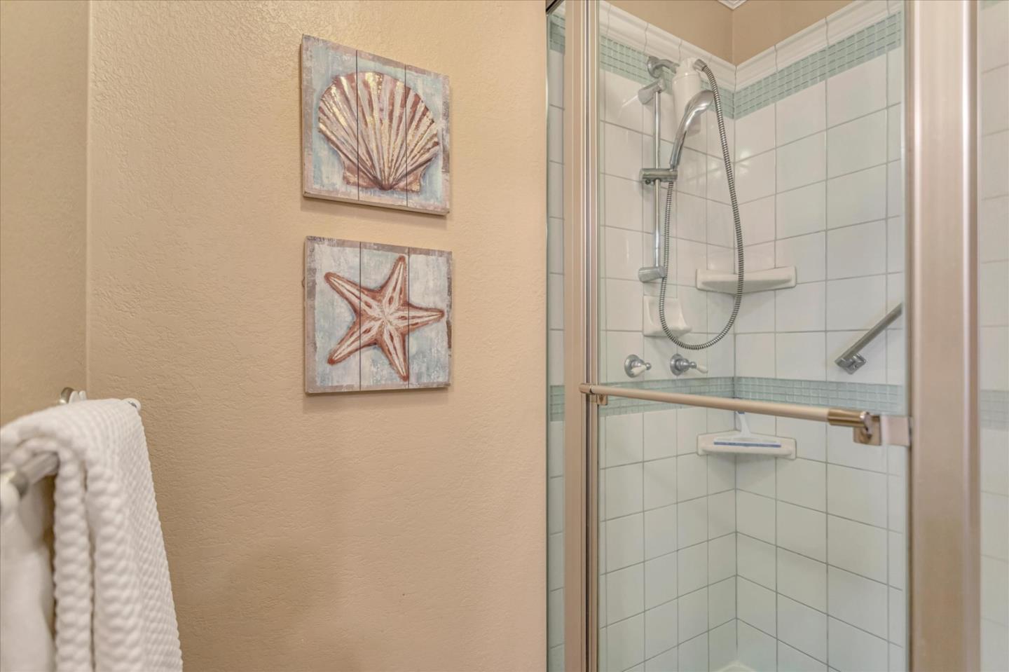 1610 Prune St, Hollister, CA 95023 photo 31
