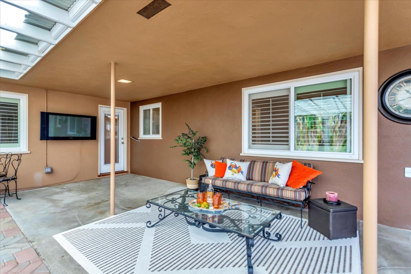 1610 Prune St, Hollister, CA 95023 photo 34