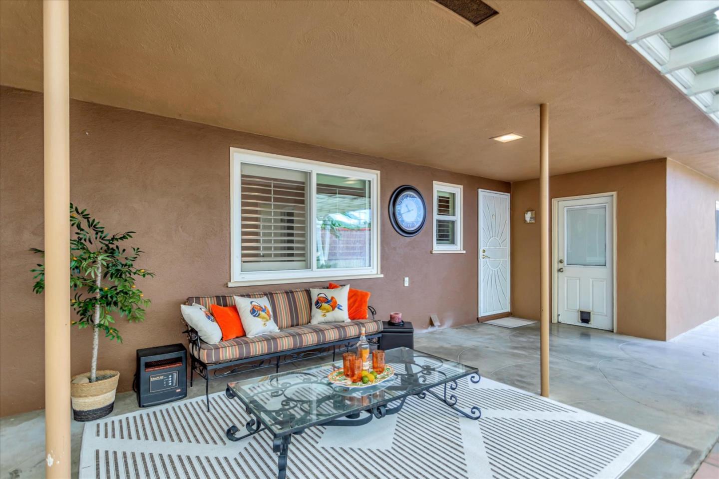 1610 Prune St, Hollister, CA 95023 photo 35