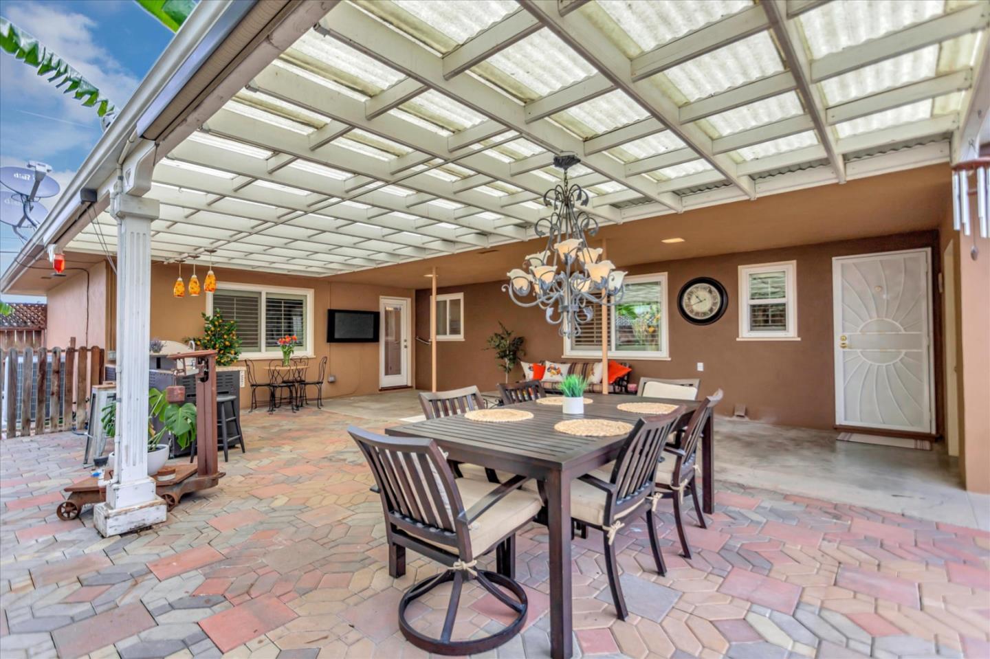 1610 Prune St, Hollister, CA 95023 photo 36