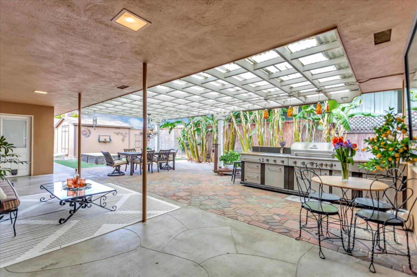 1610 Prune St, Hollister, CA 95023 photo 40