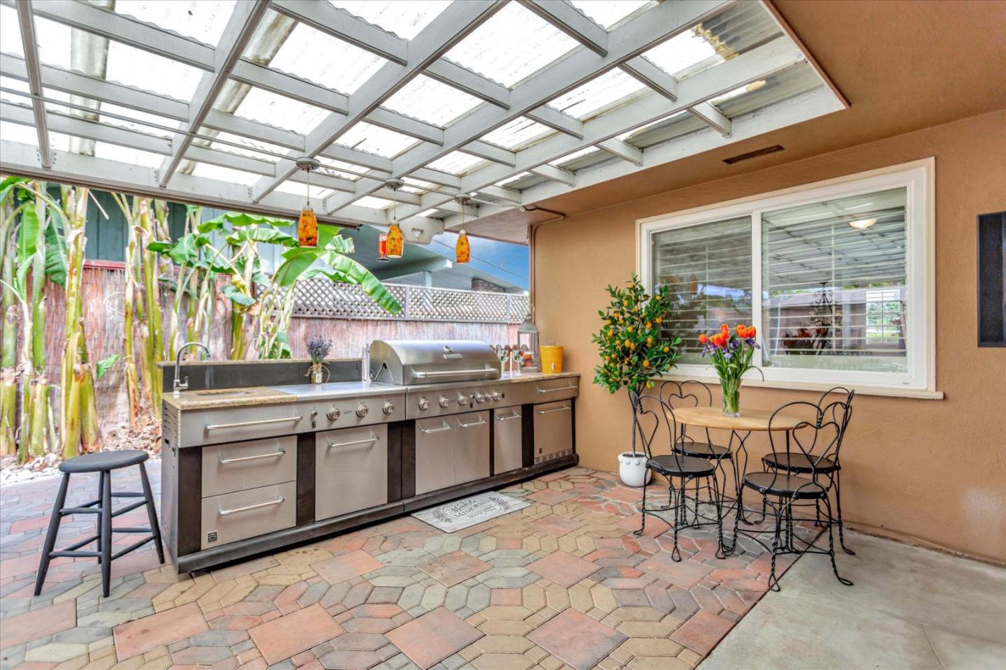 1610 Prune St, Hollister, CA 95023 photo 41