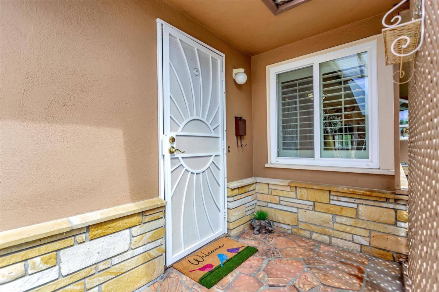 1610 Prune St, Hollister, CA 95023 photo 43