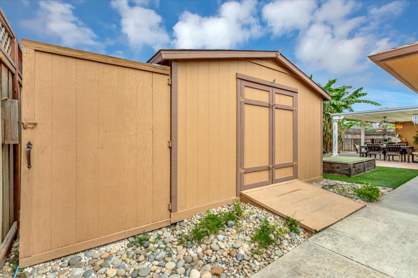 1610 Prune St, Hollister, CA 95023 photo 46
