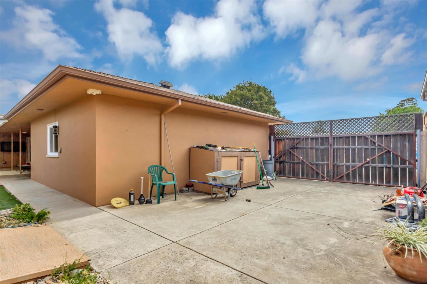 1610 Prune St, Hollister, CA 95023 photo 47