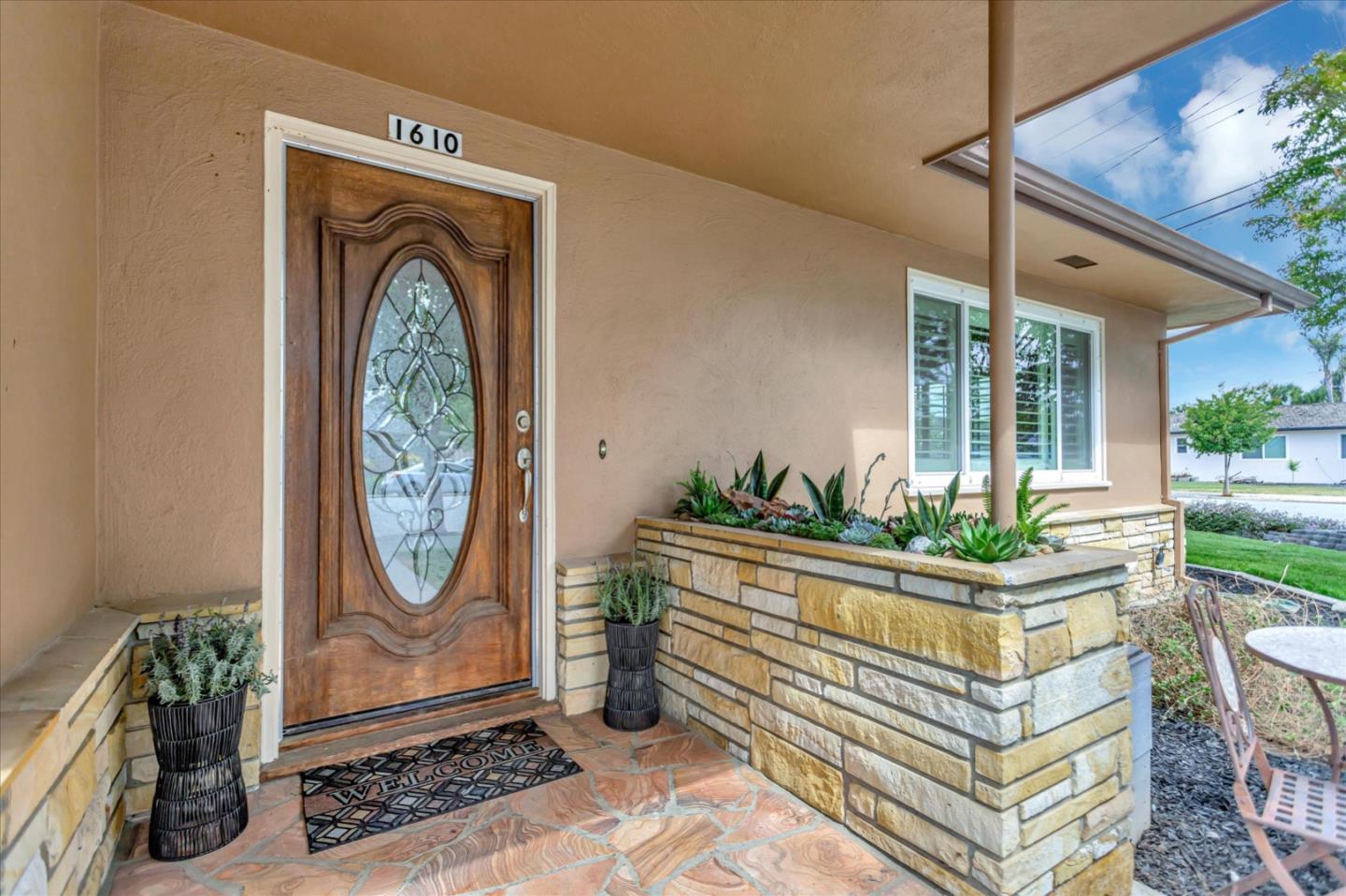 1610 Prune St, Hollister, CA 95023 photo 5